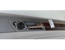 Recambio de guarnecido puerta trasera derecha para mercedes-benz clase m (w164) 3.0 cdi cat referencia OEM IAM   