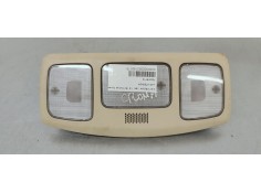 LUZ INTERIOR 735316712 