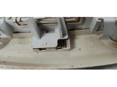 Recambio de luz interior para fiat croma (194) 1.9 16v multijet dynamic referencia OEM IAM 735316712  