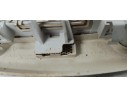 Recambio de luz interior para fiat croma (194) 1.9 16v multijet dynamic referencia OEM IAM 735316712  