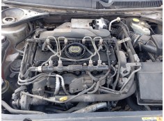 Recambio de motor completo para ford mondeo berlina (ge) ambiente (06.2003) (d) referencia OEM IAM HJBC  