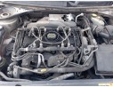 Recambio de motor completo para ford mondeo berlina (ge) ambiente (06.2003) (d) referencia OEM IAM HJBC  