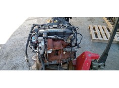 Recambio de motor completo para ford mondeo berlina (ge) ambiente (06.2003) (d) referencia OEM IAM HJBC  