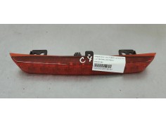 LUZ CENTRAL DE FRENO B45C51580 