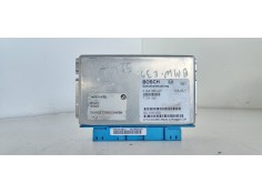 CENTRALITA MOTOR UCE 0260002642 001B3KD1200 GCHU15010821