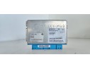 Recambio de centralita motor uce para bmw serie 5 berlina (e39) 3.0 24v turbodiesel cat referencia OEM IAM 0260002642 001B3KD120