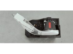 MANETA INTERIOR DELANTERA DERECHA T8314 