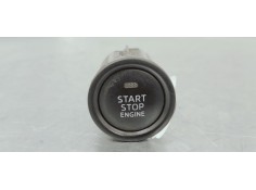 CONMUTADOR DE ARRANQUE BJS7663S0 