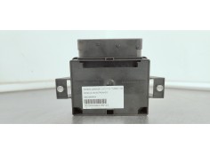 MODULO ELECTRONICO 360324BA0A 