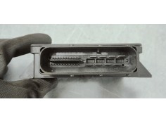 Recambio de modulo electronico para nissan qashqai (j11) 1.6 i turbo 163 referencia OEM IAM 360324BA0A  