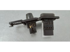 Recambio de warning para mitsubishi montero sport (k90) 2.5 td cat referencia OEM IAM MR117578  