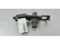 Recambio de warning para mitsubishi montero sport (k90) 2.5 td cat referencia OEM IAM MR117578  