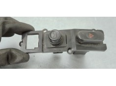 Recambio de warning para mitsubishi montero sport (k90) 2.5 td cat referencia OEM IAM MR117578  