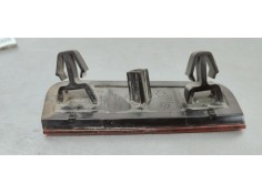 Recambio de piloto trasero derecho paragolpes para toyota yaris 1.5 i 112 referencia OEM IAM 819100D040  