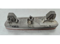 Recambio de piloto trasero derecho paragolpes para toyota yaris 1.5 i 112 referencia OEM IAM 819100D040  