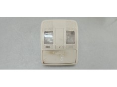 LUZ INTERIOR KD4569971 