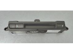 PANTALLA MULTIFUNCION BHR155260 