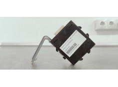 MODULO ELECTRONICO DA6C67UU0 