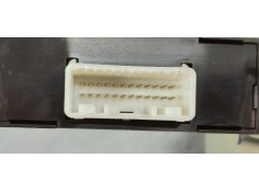 Recambio de modulo electronico para mazda cx-3 1.5 d turbo 105 4x4 fap referencia OEM IAM DA6C67UU0  