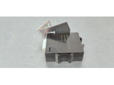 Recambio de modulo electronico para mazda cx-3 1.5 d turbo 105 4x4 fap referencia OEM IAM DA6C67UU0  