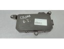 Recambio de modulo electronico para fiat croma (194) 1.9 16v multijet dynamic referencia OEM IAM 51796694  