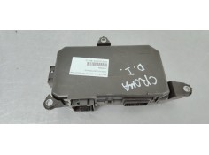 Recambio de modulo electronico para fiat croma (194) 1.9 16v multijet dynamic referencia OEM IAM 51796694  