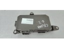 Recambio de modulo electronico para fiat croma (194) 1.9 16v multijet dynamic referencia OEM IAM 51796694  