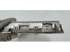 Recambio de modulo electronico para fiat croma (194) 1.9 16v multijet dynamic referencia OEM IAM 51796694  