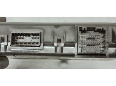 Recambio de modulo electronico para fiat croma (194) 1.9 16v multijet dynamic referencia OEM IAM 51796694  