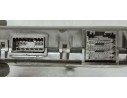 Recambio de modulo electronico para fiat croma (194) 1.9 16v multijet dynamic referencia OEM IAM 51796694  