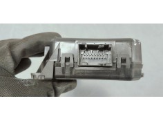 Recambio de modulo electronico para fiat croma (194) 1.9 16v multijet dynamic referencia OEM IAM 51796694  