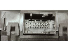 Recambio de modulo electronico para fiat croma (194) 1.9 16v multijet dynamic referencia OEM IAM 51796694  