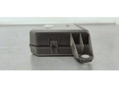 Recambio de modulo electronico para fiat croma (194) 1.9 16v multijet dynamic referencia OEM IAM 51796694  