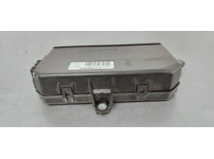 Recambio de modulo electronico para fiat croma (194) 1.9 16v multijet dynamic referencia OEM IAM 51796694  