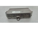 Recambio de modulo electronico para fiat croma (194) 1.9 16v multijet dynamic referencia OEM IAM 51796694  