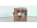 Recambio de caja reles / fusibles para fiat croma (194) 1.9 16v multijet dynamic referencia OEM IAM 51738102  