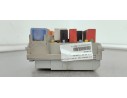 Recambio de caja reles / fusibles para fiat croma (194) 1.9 16v multijet dynamic referencia OEM IAM 51738102  