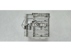 Recambio de caja reles / fusibles para fiat croma (194) 1.9 16v multijet dynamic referencia OEM IAM 51738102  