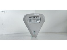 LUZ INTERIOR F3135BJ 
