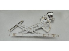 ELEVALUNAS DELANTERO IZQUIERDO 8570202020 