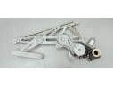 Recambio de elevalunas delantero izquierdo para toyota yaris 1.5 i 112 referencia OEM IAM 8570202020  