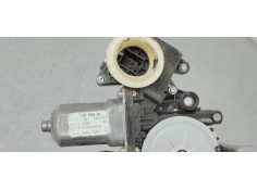Recambio de elevalunas delantero izquierdo para toyota yaris 1.5 i 112 referencia OEM IAM 8570202020  