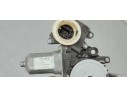 Recambio de elevalunas delantero izquierdo para toyota yaris 1.5 i 112 referencia OEM IAM 8570202020  