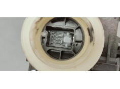 Recambio de elevalunas delantero izquierdo para toyota yaris 1.5 i 112 referencia OEM IAM 8570202020  