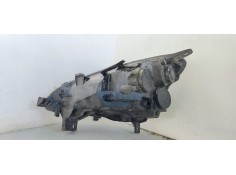 Recambio de faro derecho para peugeot partner kombi premium referencia OEM IAM   