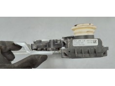 Recambio de elevalunas delantero izquierdo para toyota yaris 1.5 i 112 referencia OEM IAM 8570202020  