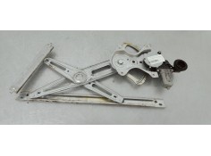 ELEVALUNAS DELANTERO DERECHO 857100D100 