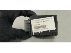 Recambio de freno de mano electrico para volkswagen tiguan (5n2) 2.0 tsi referencia OEM IAM 7N0927225A  
