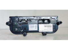 Recambio de mando climatizador para volkswagen golf vii variant (bv5) sport bmt referencia OEM IAM 5G0907044FP  
