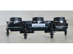 Recambio de mando climatizador para volkswagen golf vii variant (bv5) sport bmt referencia OEM IAM 5G0907044FP  